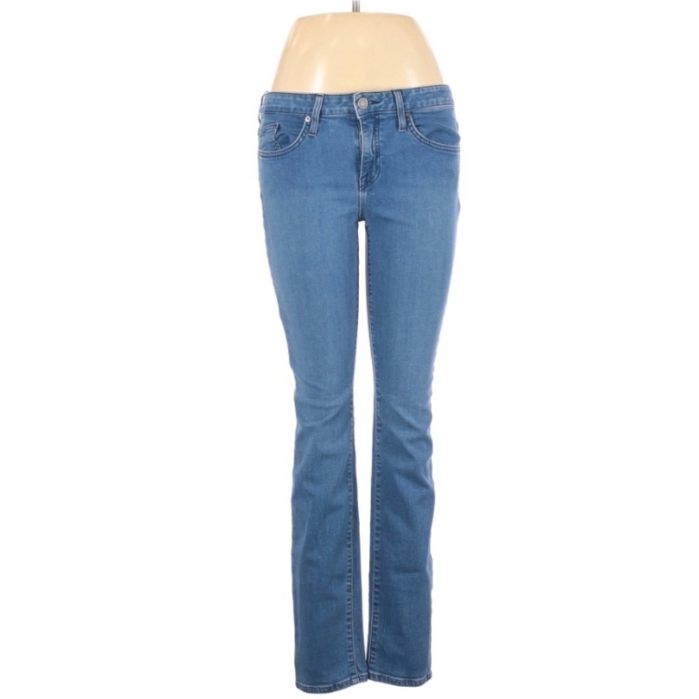 𝅺JOIE Skinny Jeans Size 29